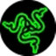炼狱蝰蛇驱动中文版v1.0