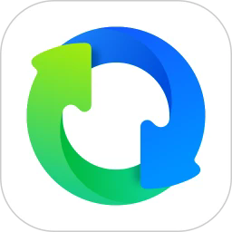 qq同步助手app安卓版v8.0.9