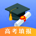 阳光高考app官网版v3.6.6