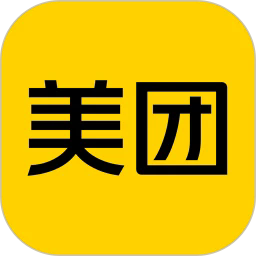 美团app2024最新版v12.17.407