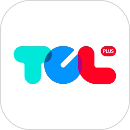 tcl体脂秤app手机版v2.9.7.0