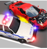 警车车祸模拟器手机版v1.0.5